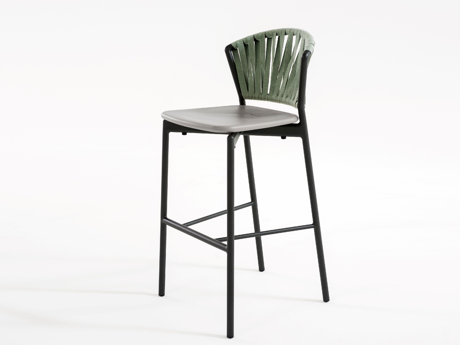 Modern Bar Chair