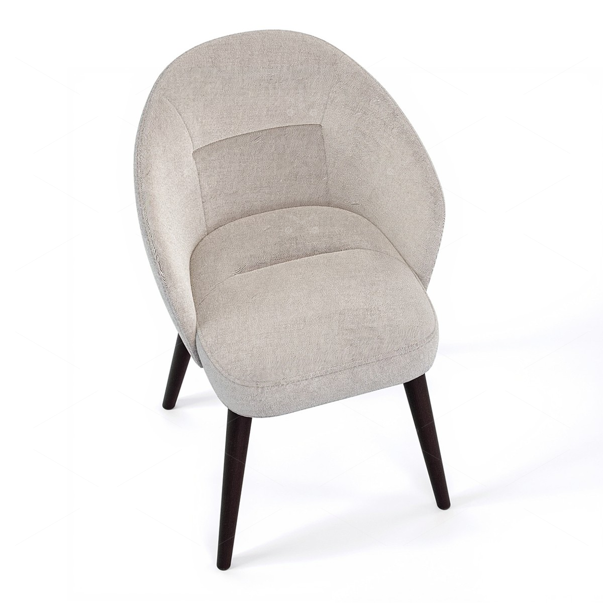 Chairs 3D Models 2