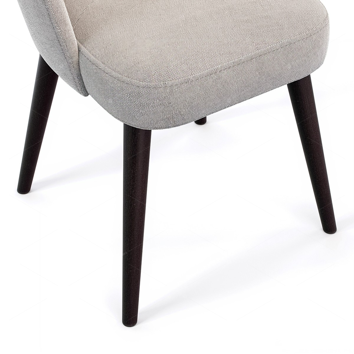 Chairs 3D Models 5