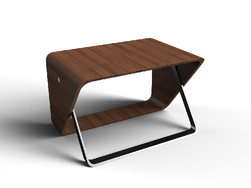 Modern Office Desk