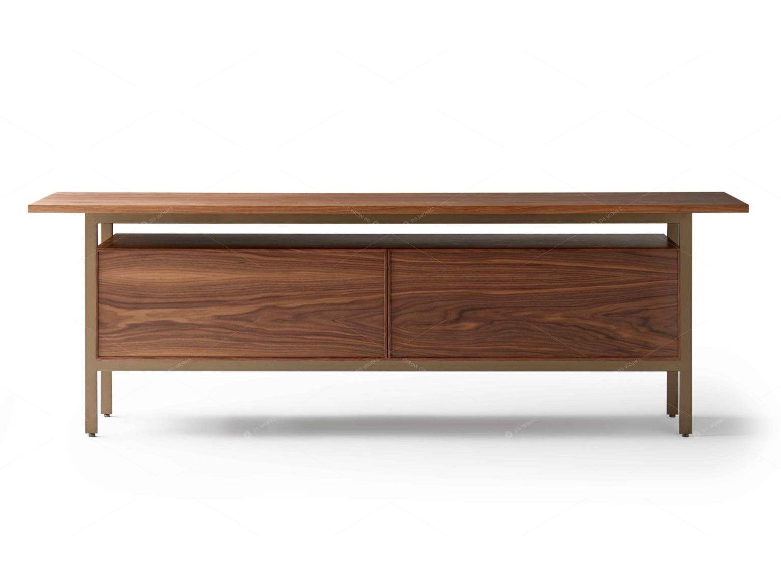 Cabinets 3D Models