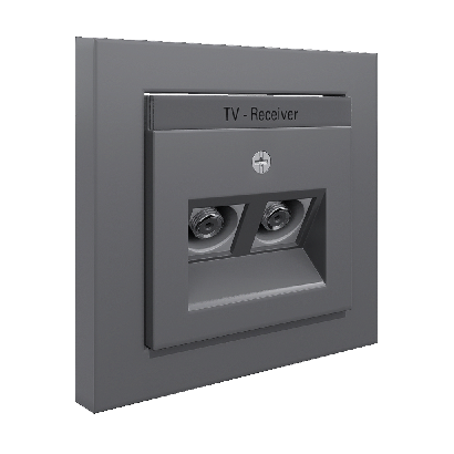 Switch TV line interface 02