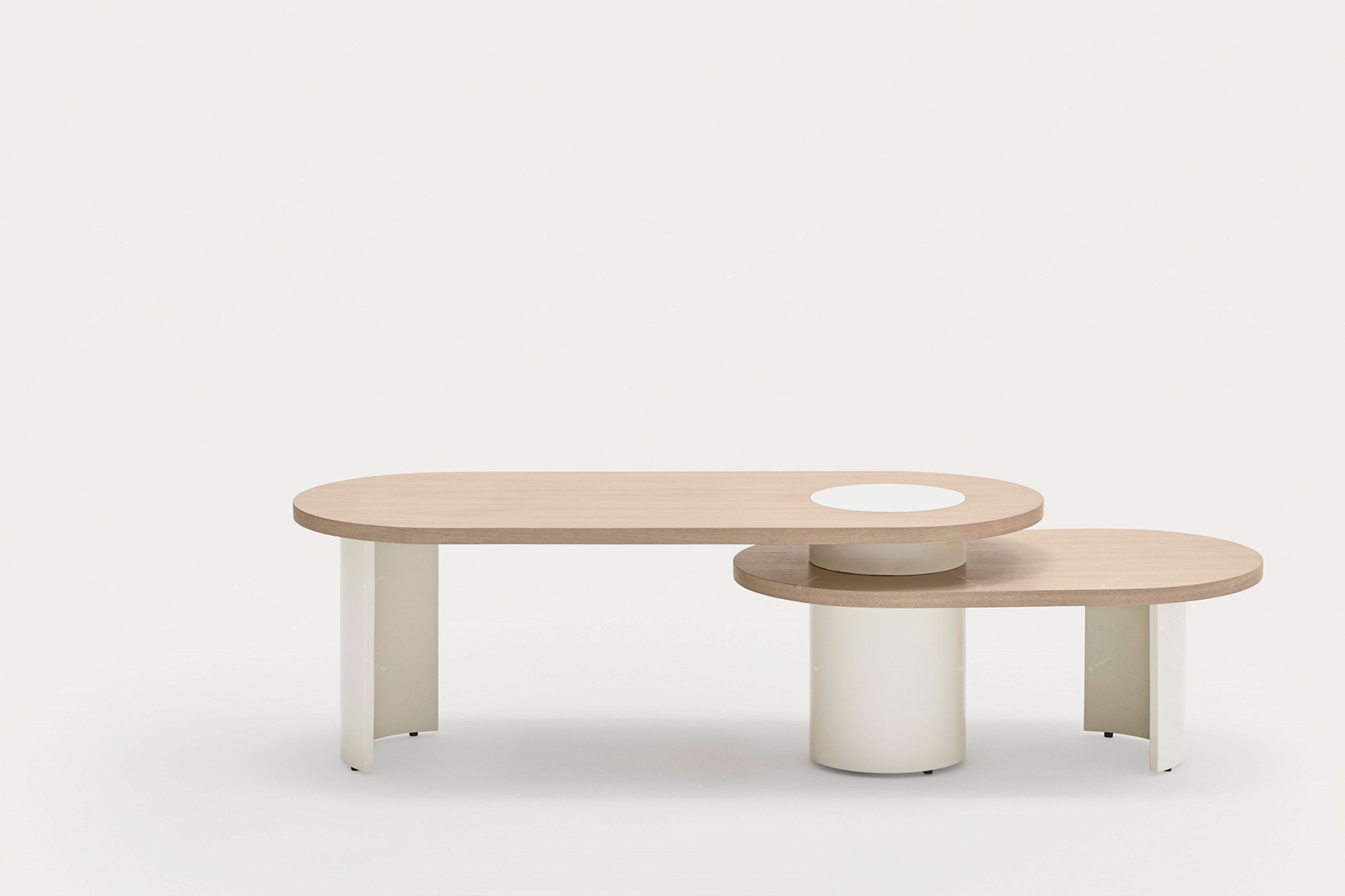 Tables/Side Tables 3D Models 13