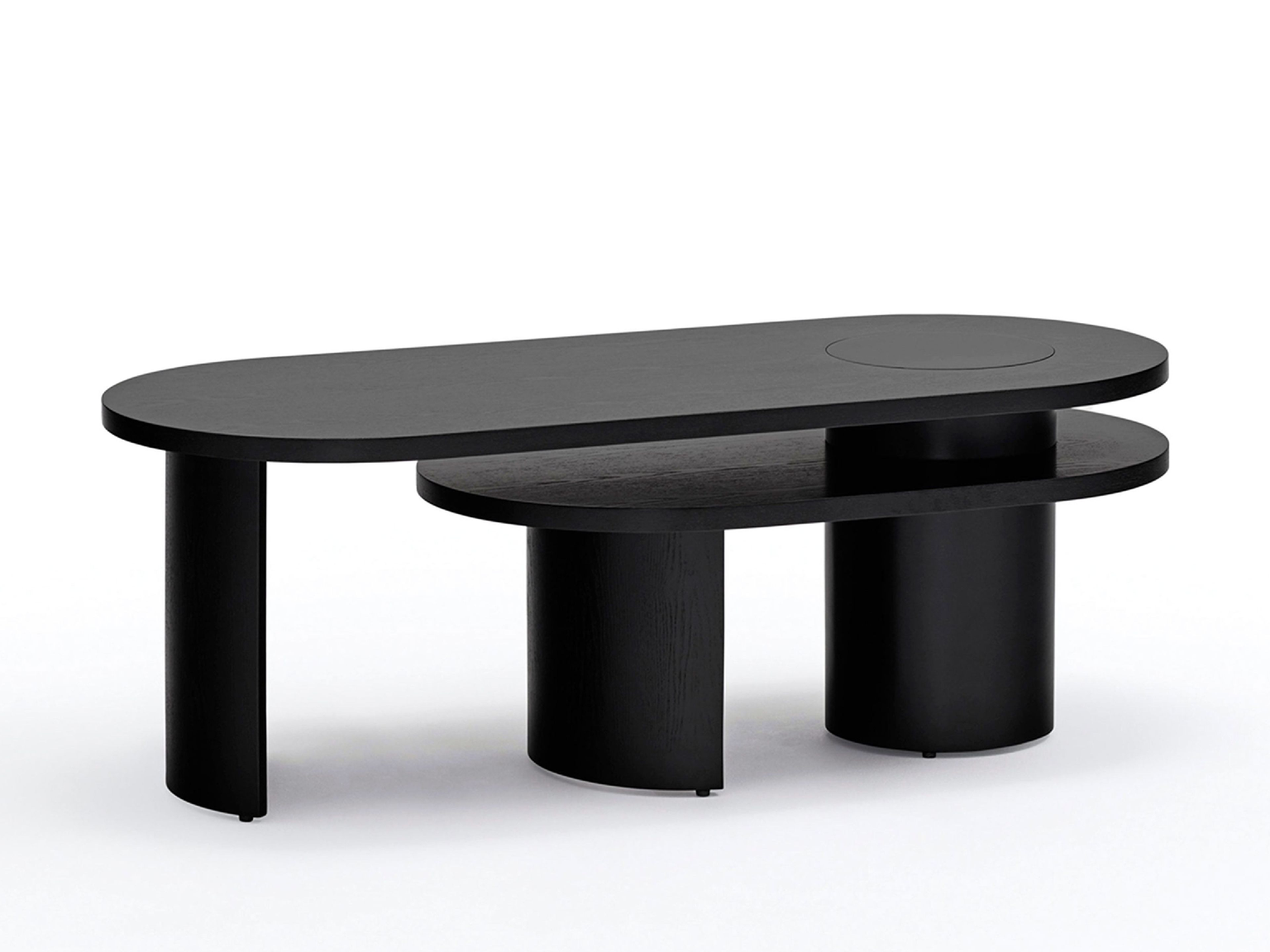 Modern Coffee Table