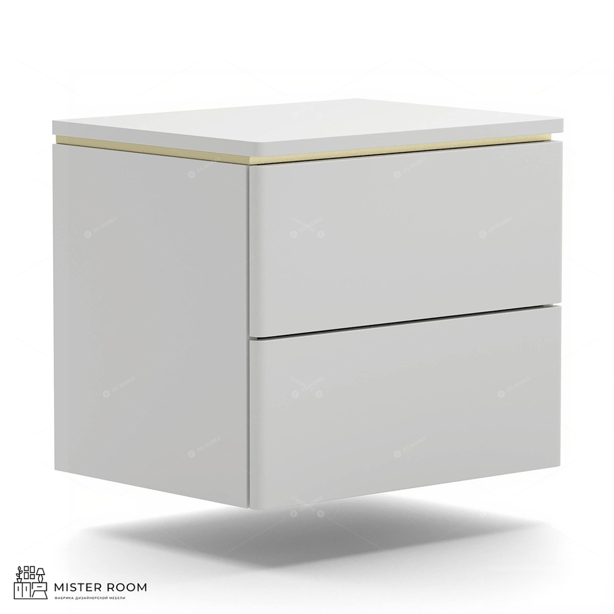 Cabinets 3D Models