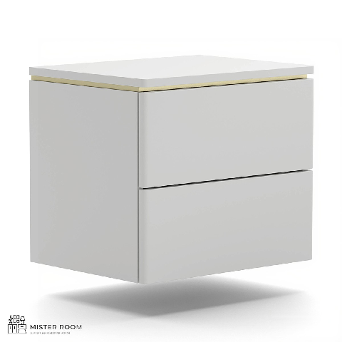 Modern Cabinets 