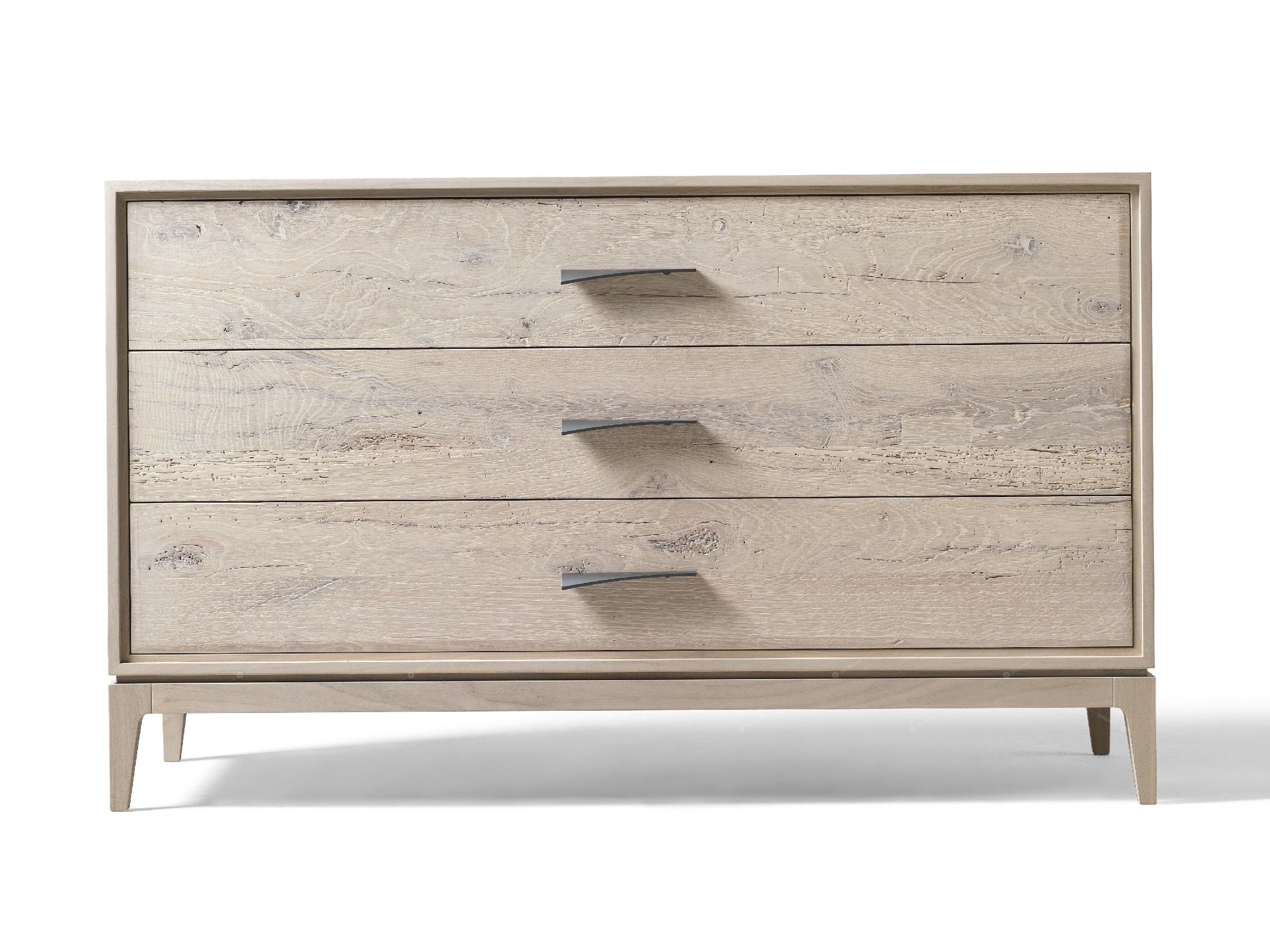 Cabinets 3D Models