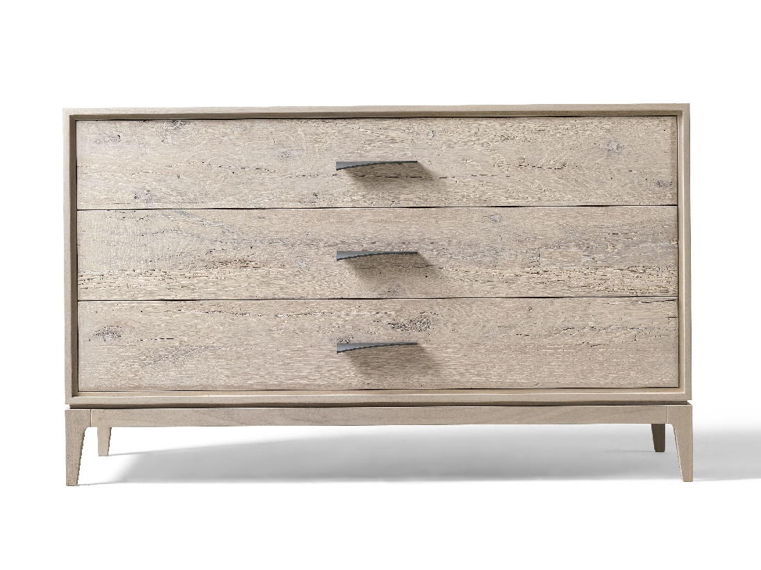 Modern Storage Cabinet