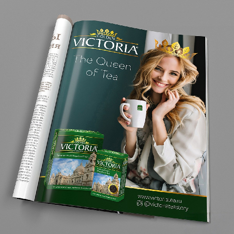 Modern Books and Newspapers