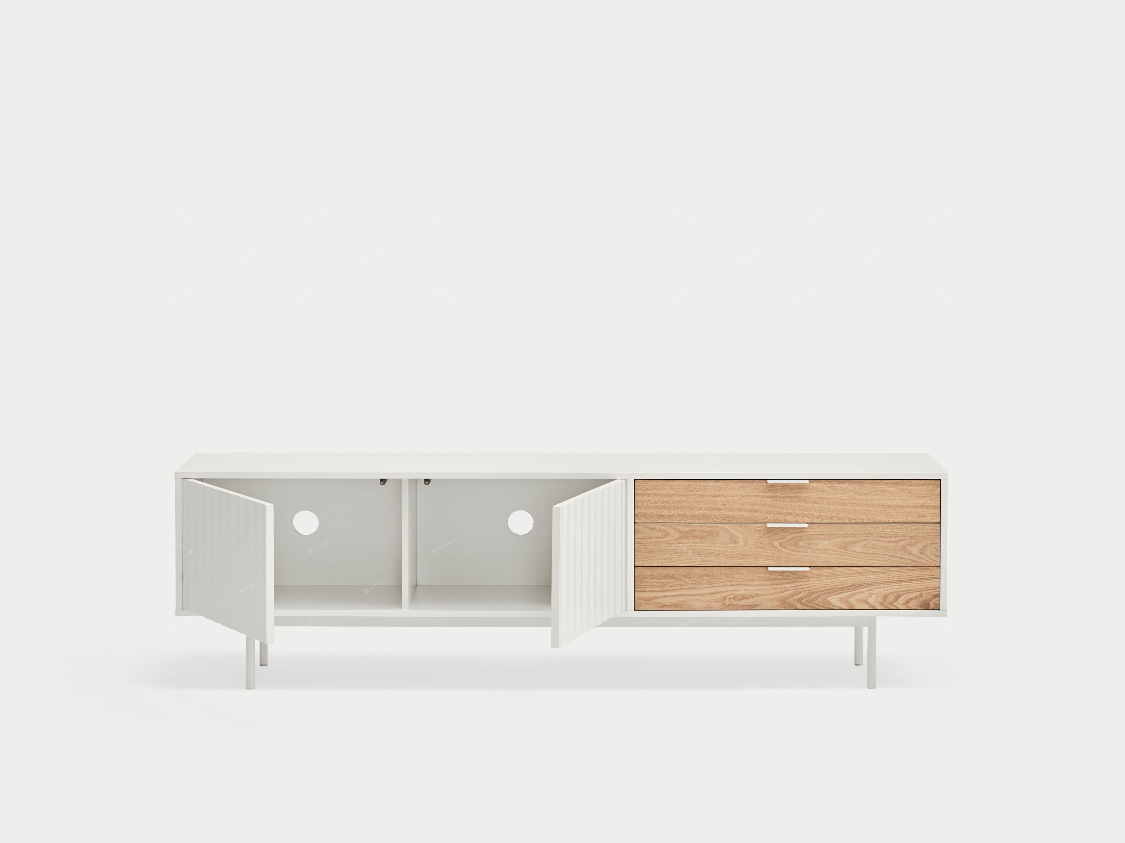 Cabinets 3D Models 16