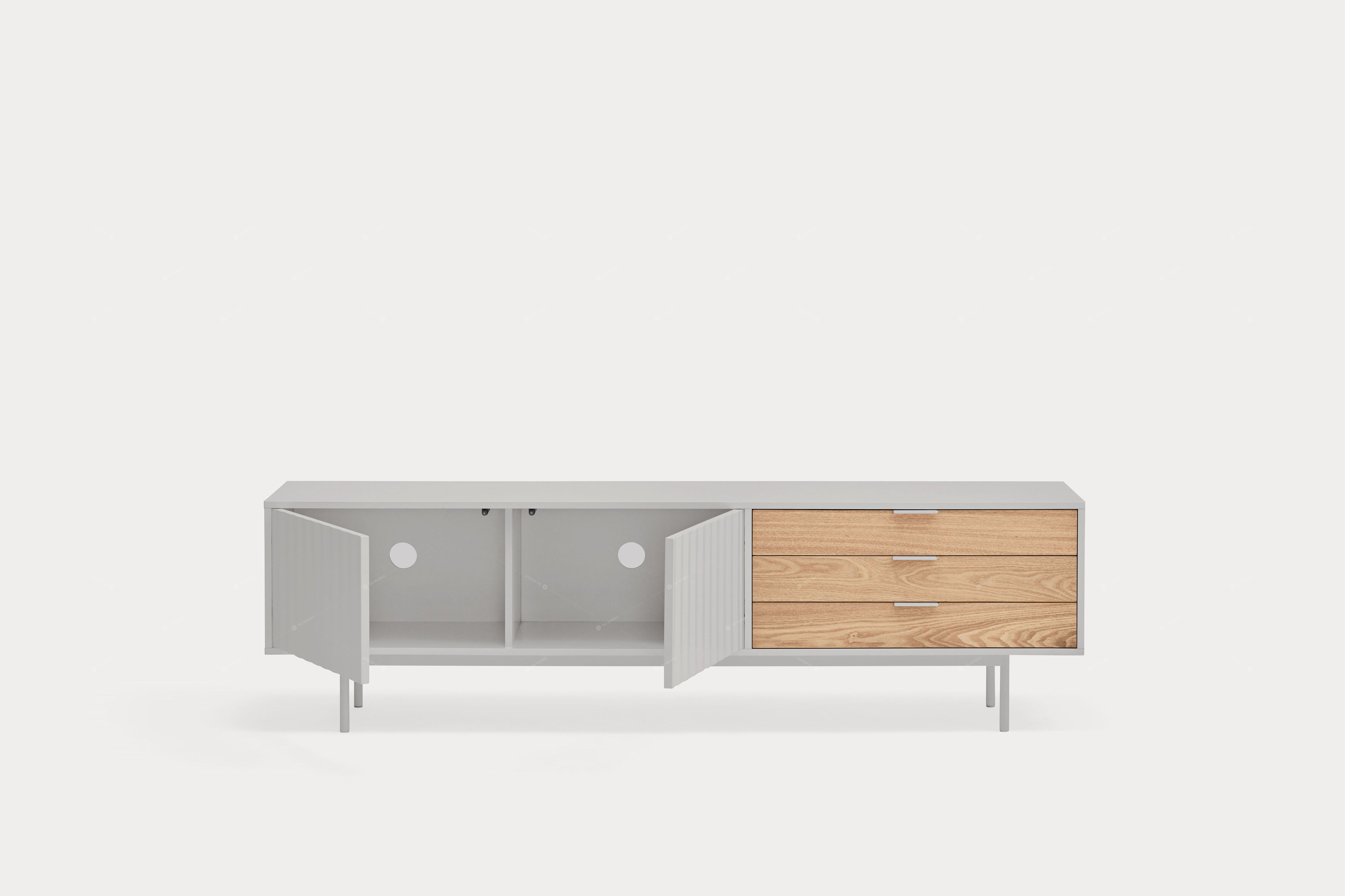 Cabinets 3D Models 20