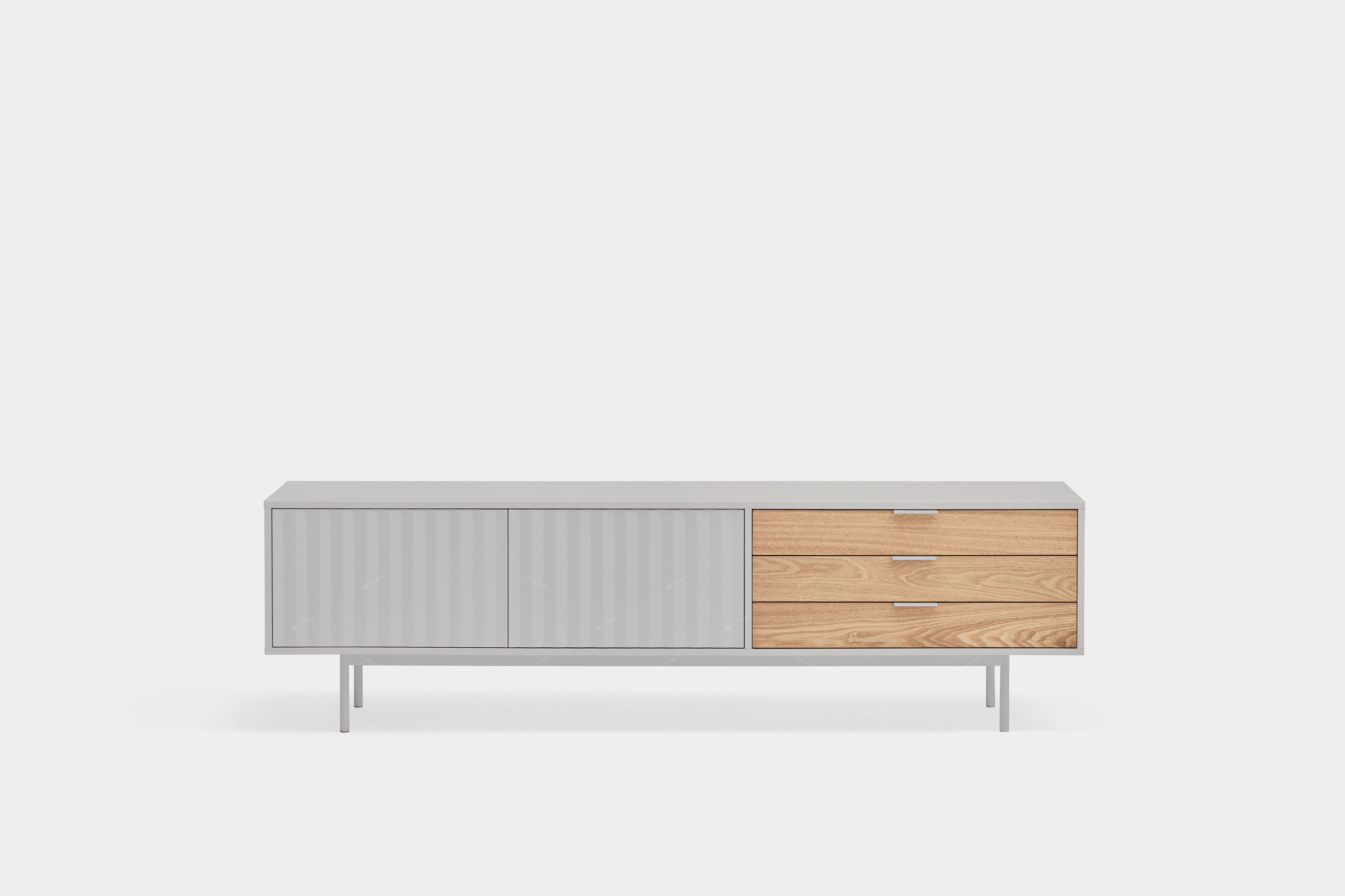 Cabinets 3D Models 19