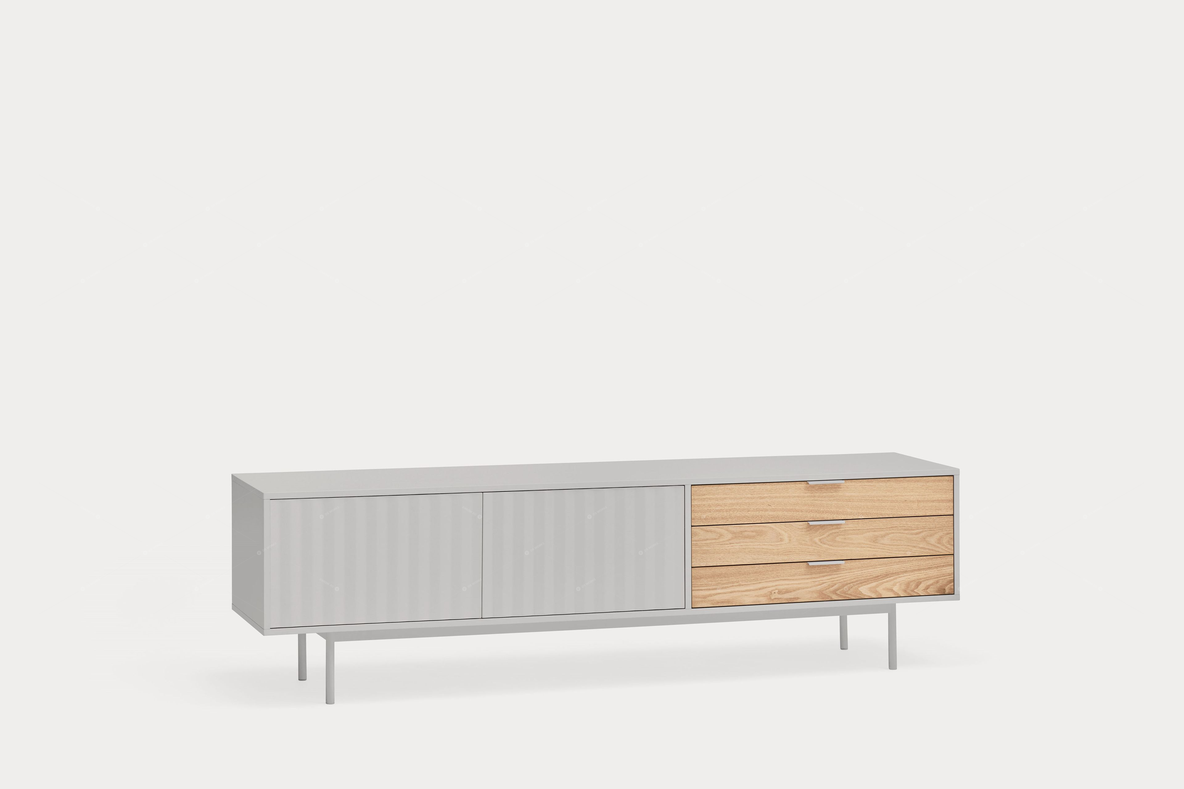 Cabinets 3D Models 17