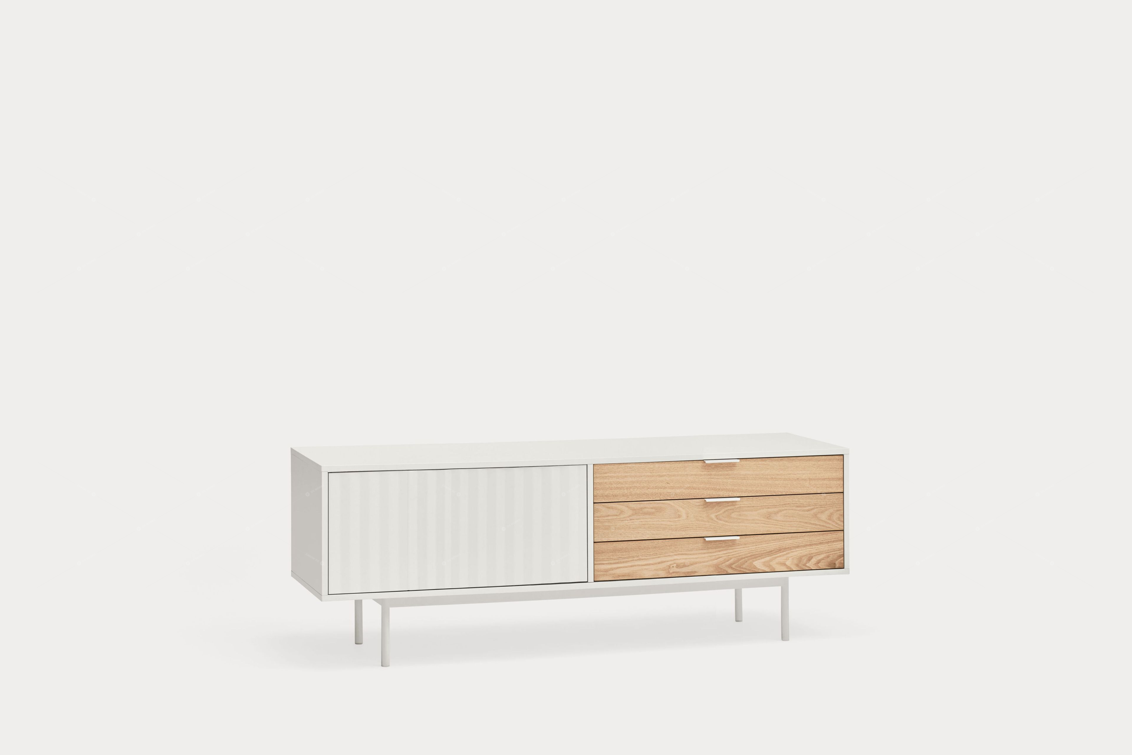 Cabinets 3D Models 23