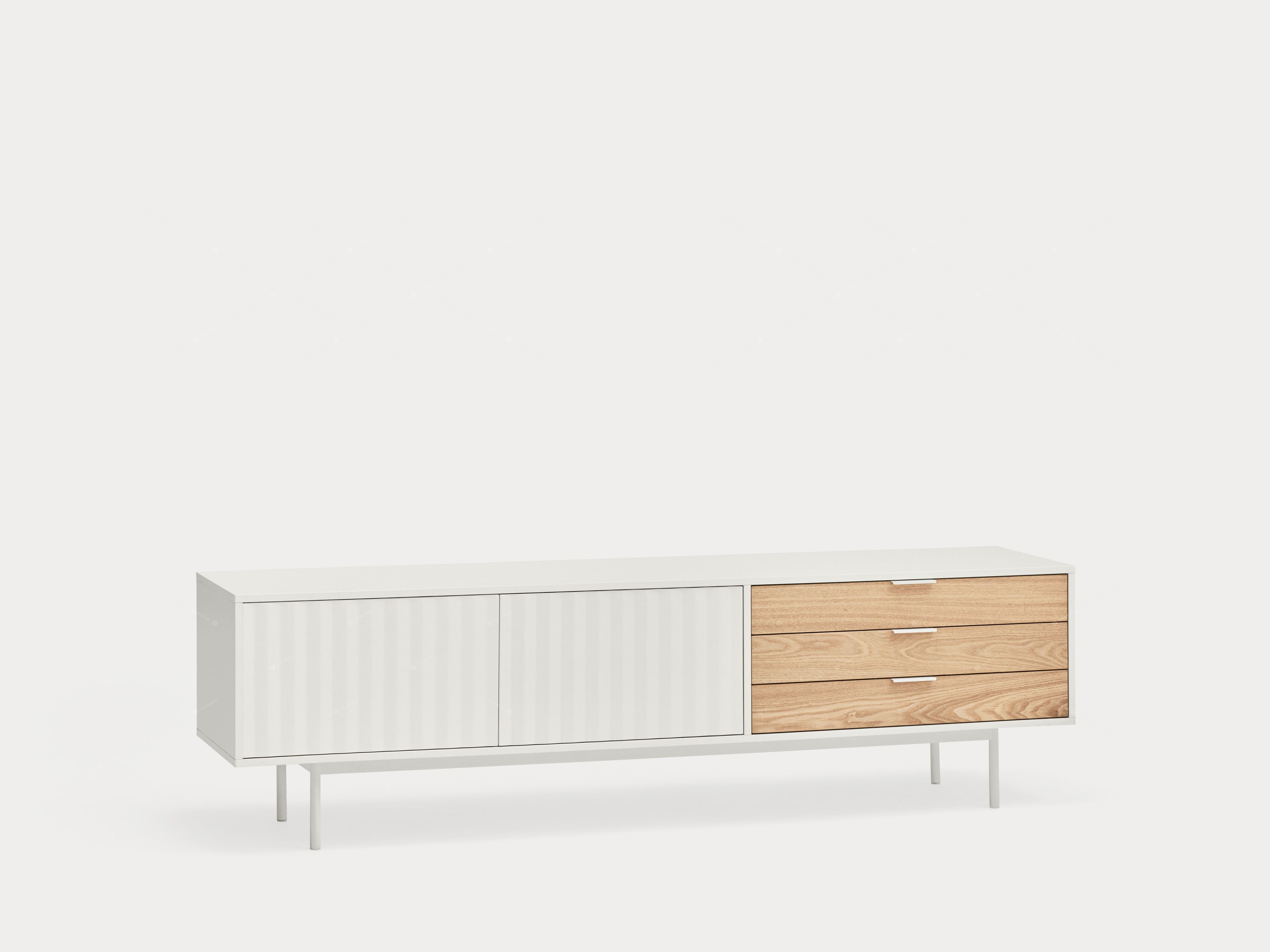 Cabinets 3D Models 14