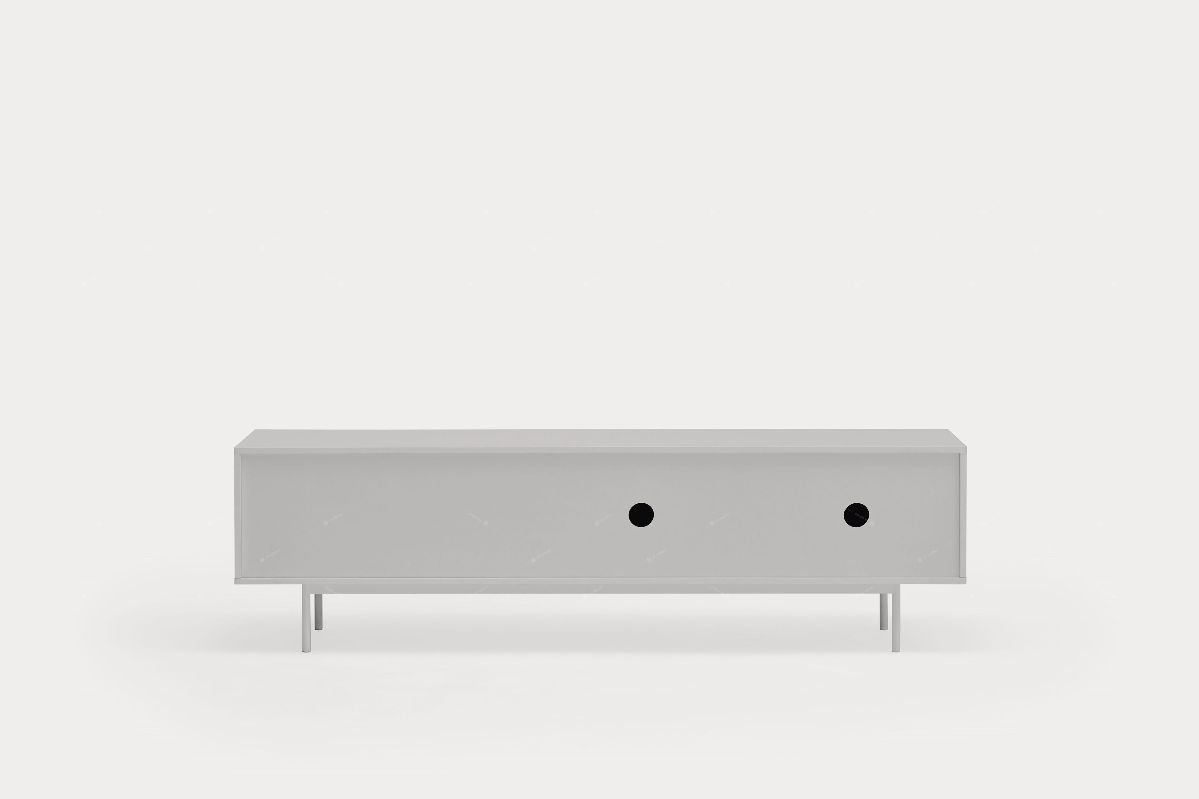 Cabinets 3D Models 21