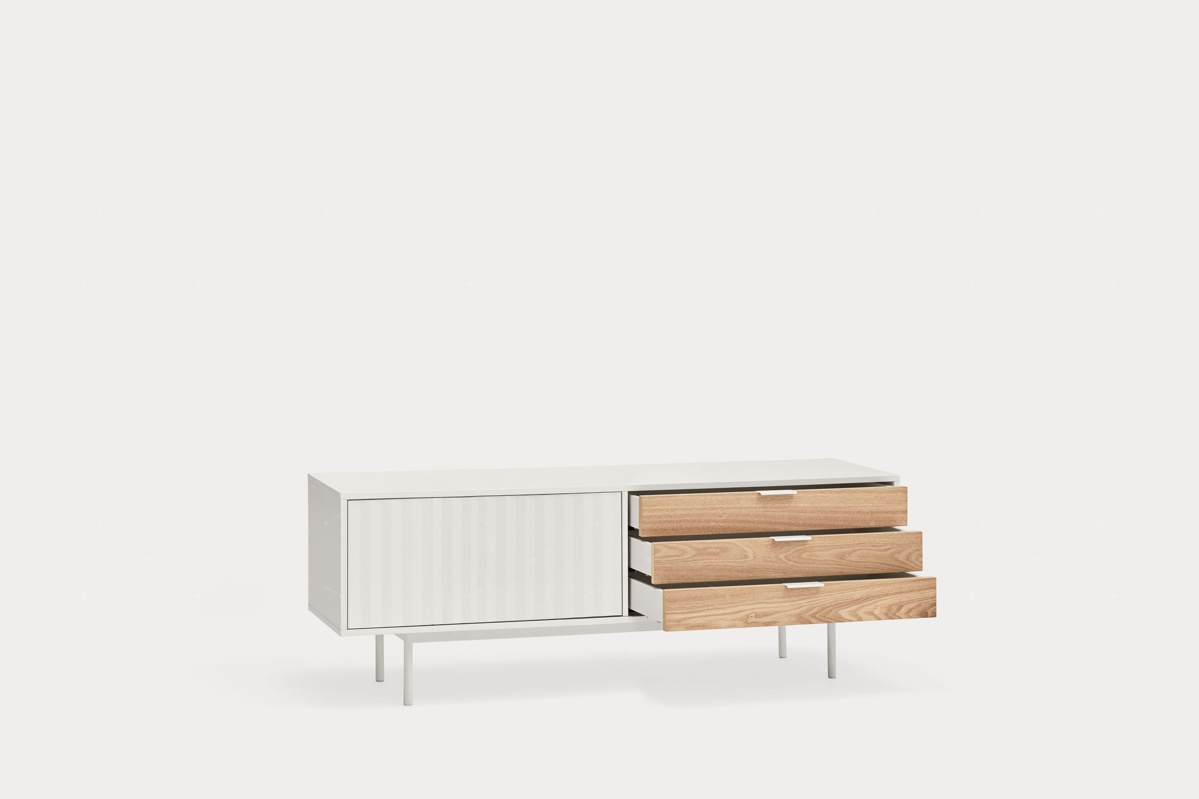 Cabinets 3D Models 24