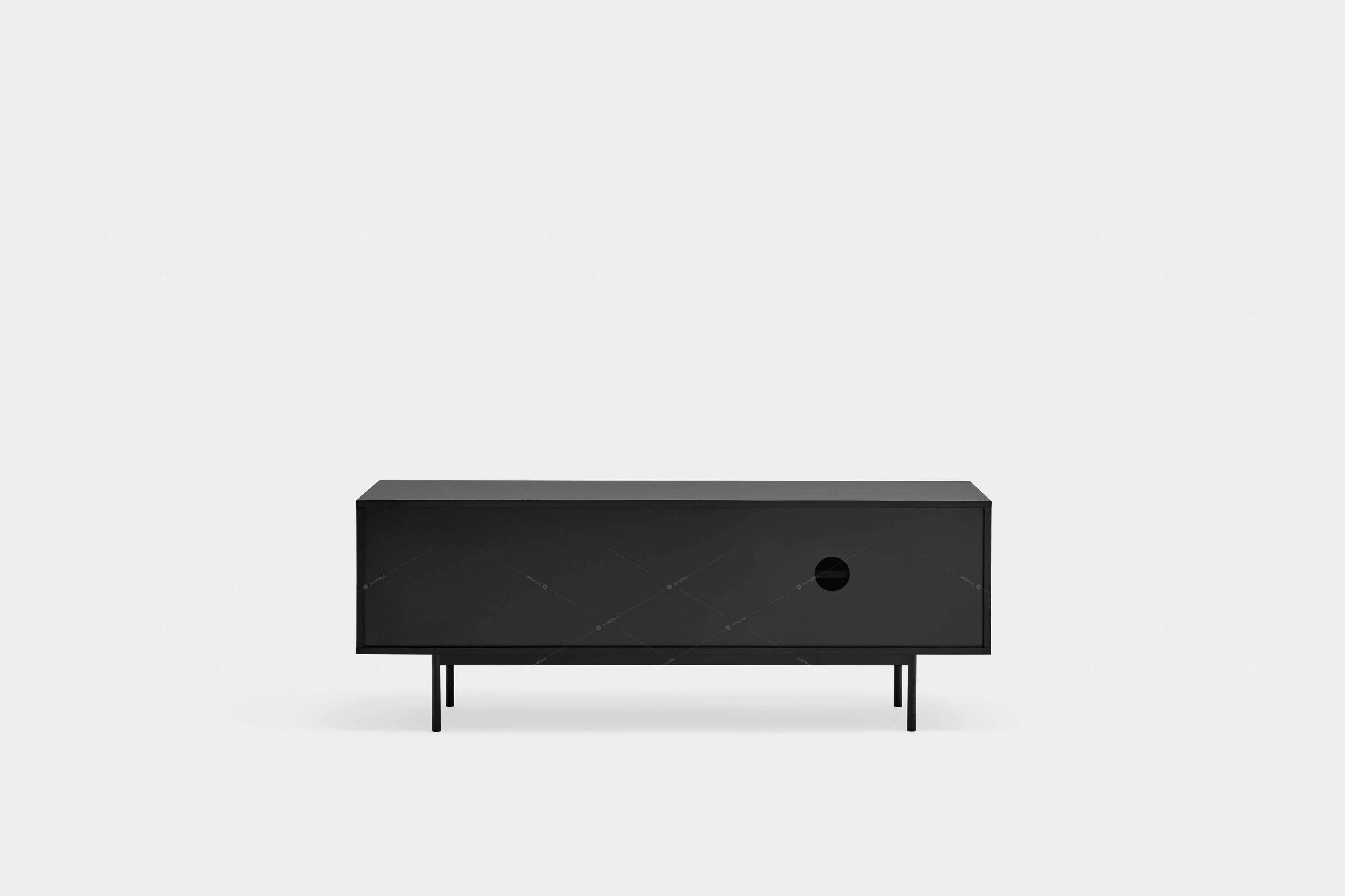 Cabinets 3D Models 10
