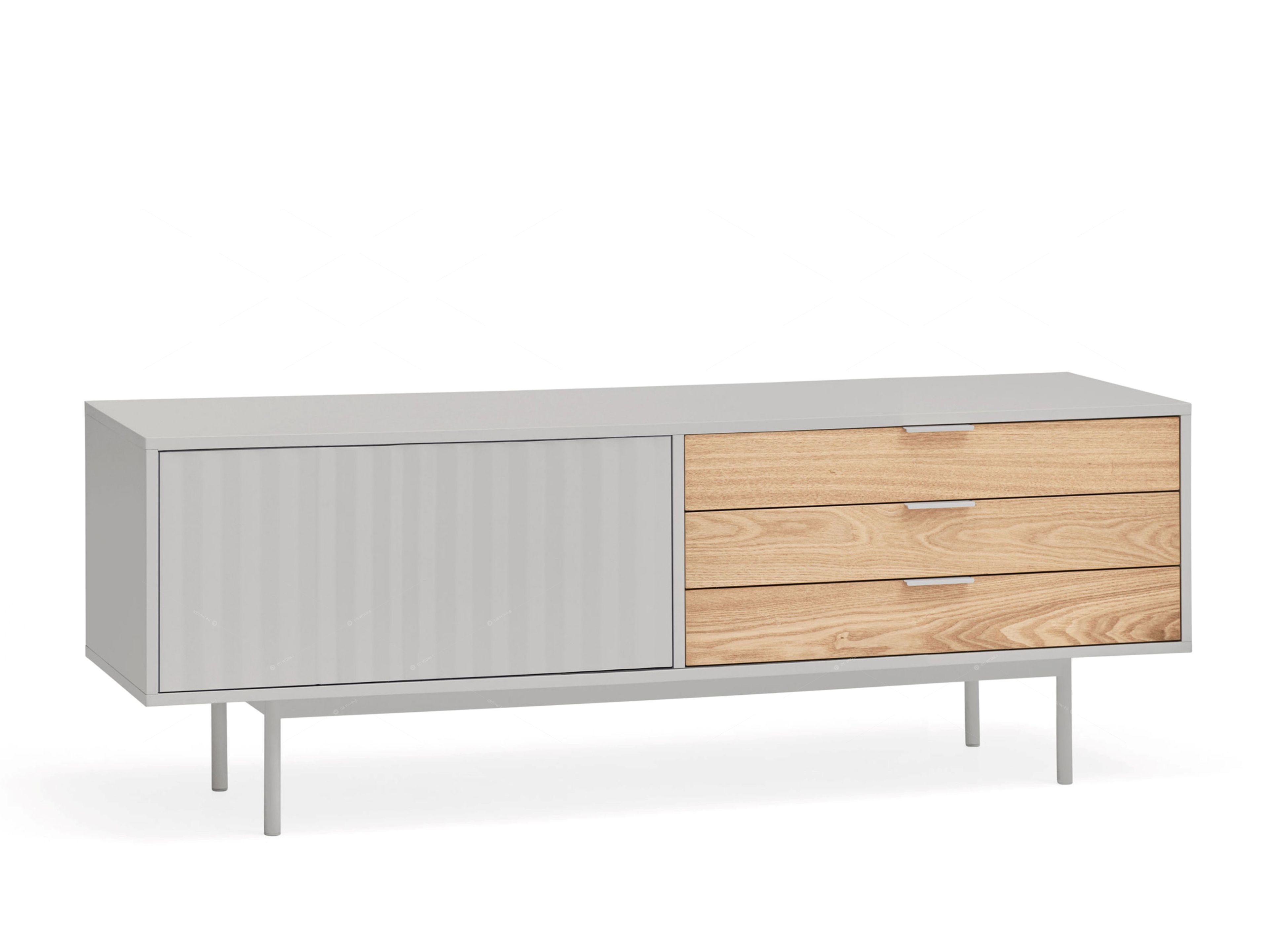 Cabinets 3D Models
