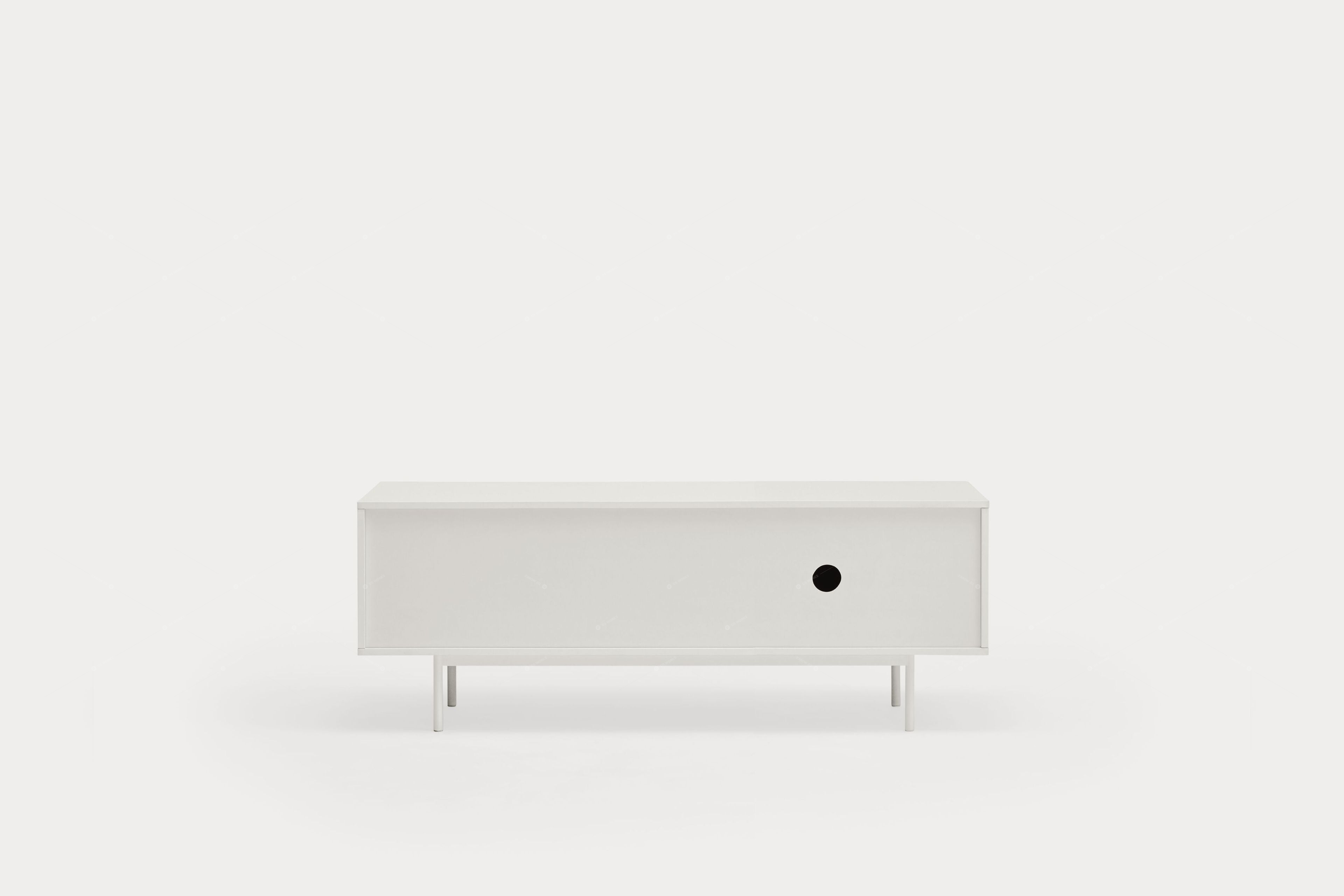 Cabinets 3D Models 25