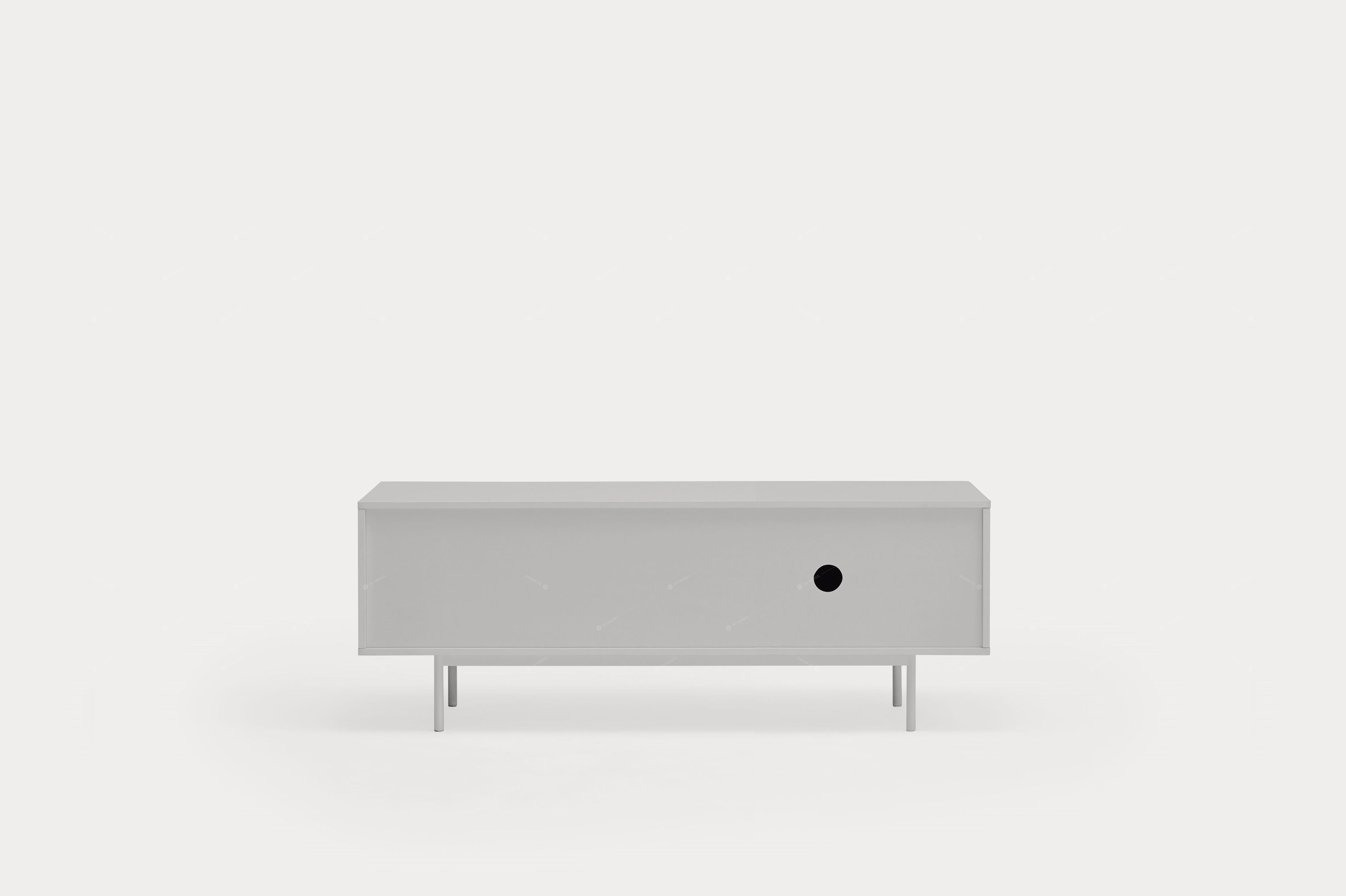 Cabinets 3D Models 5