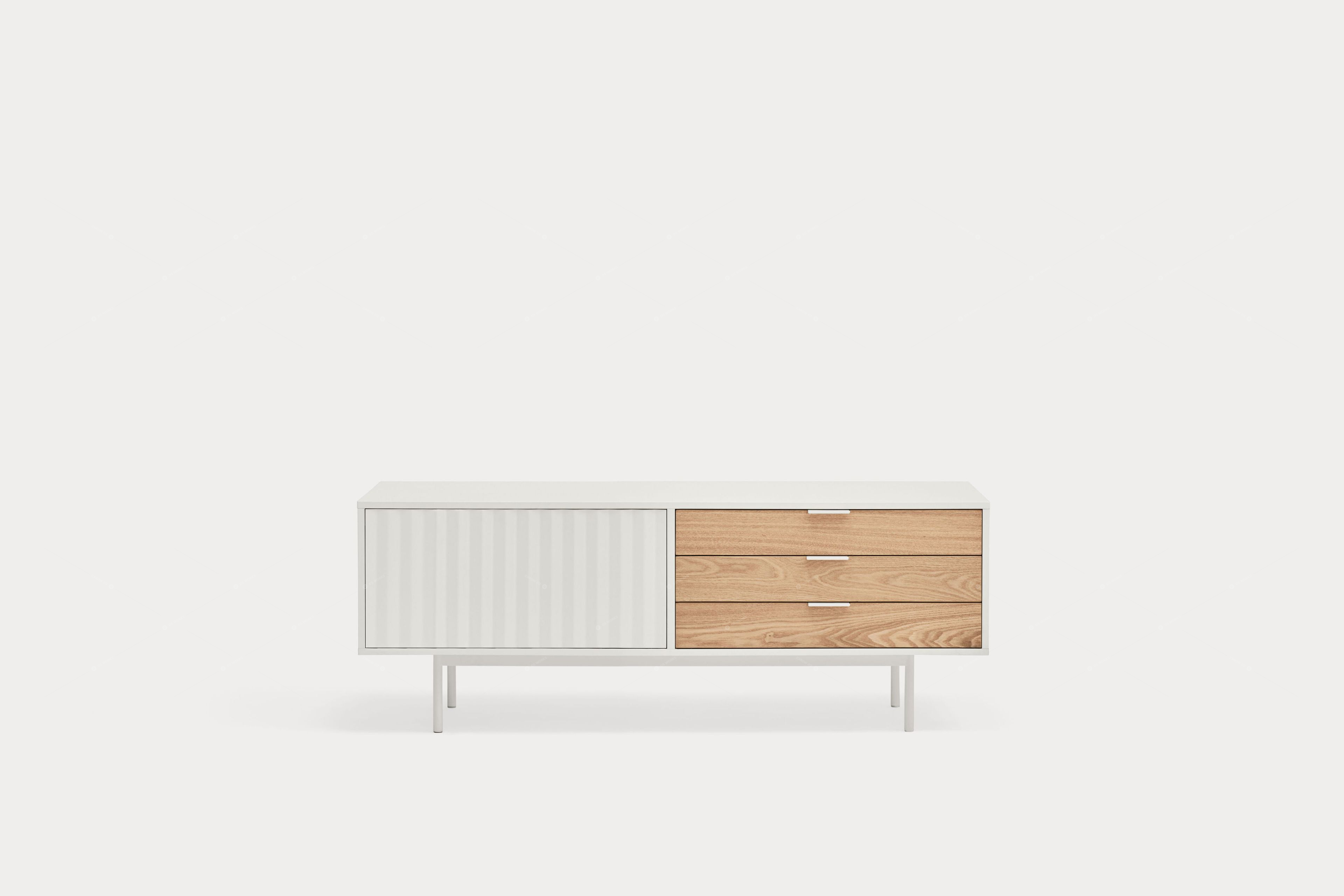 Cabinets 3D Models 26