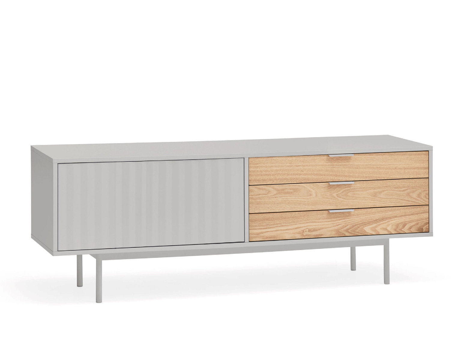 Modern TV Cabinet