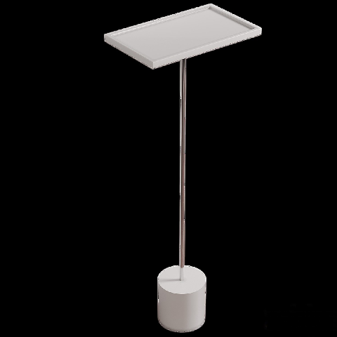Modern Bathroom Hardware 