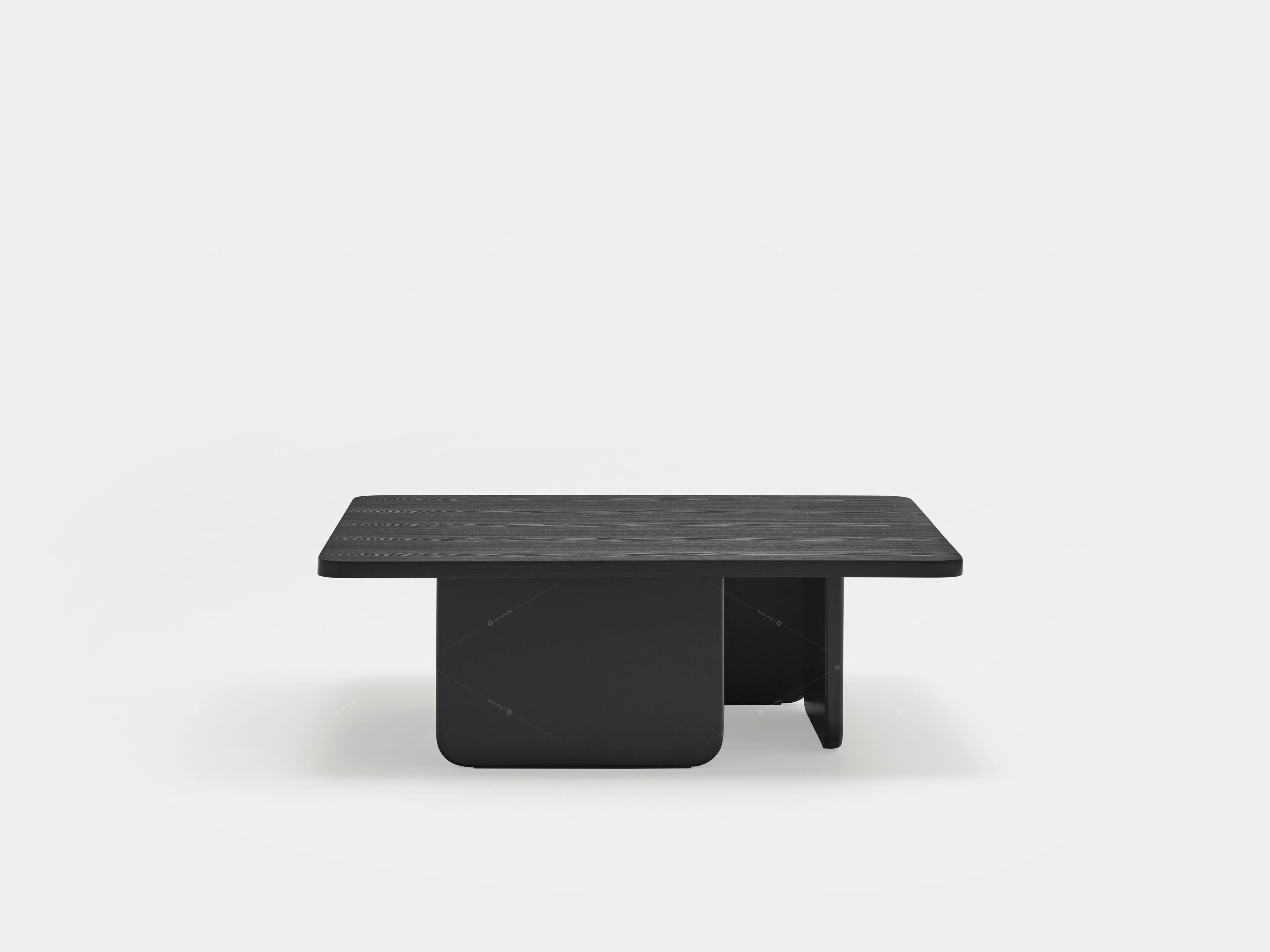Tables/Side Tables 3D Models 2