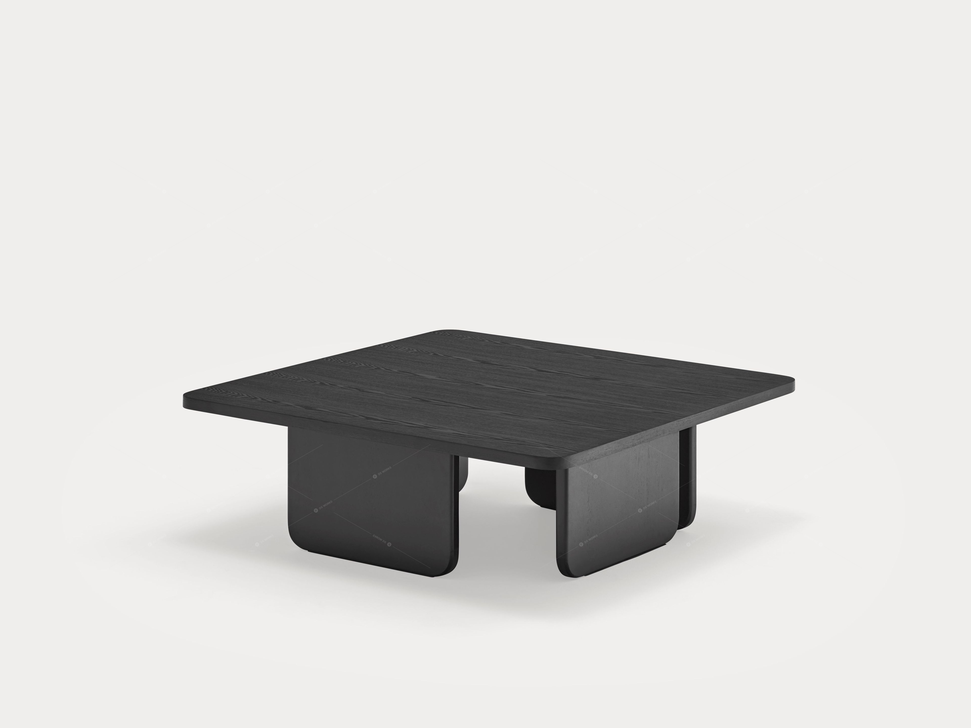 Tables/Side Tables 3D Models 3