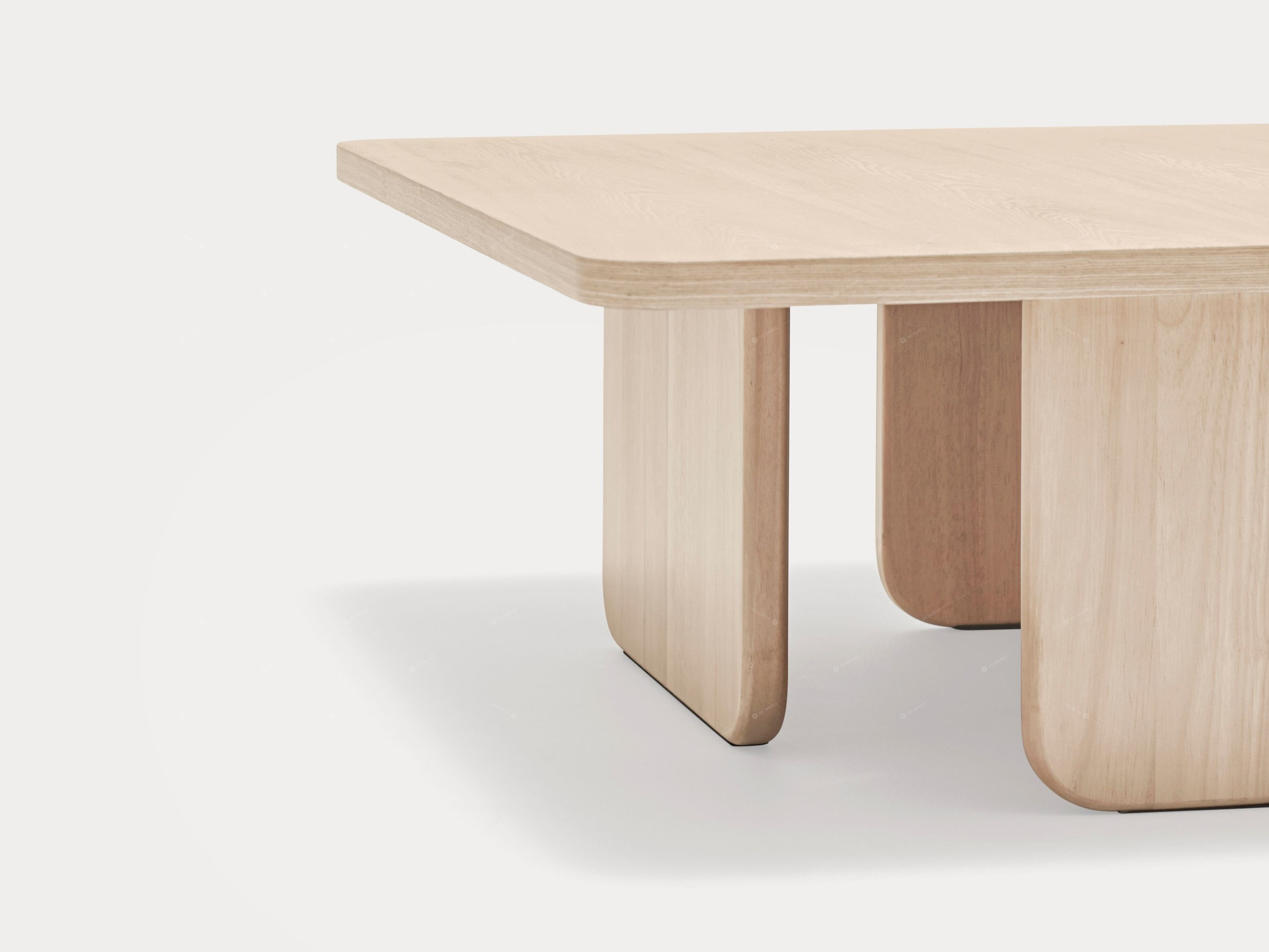 Tables/Side Tables 3D Models 6