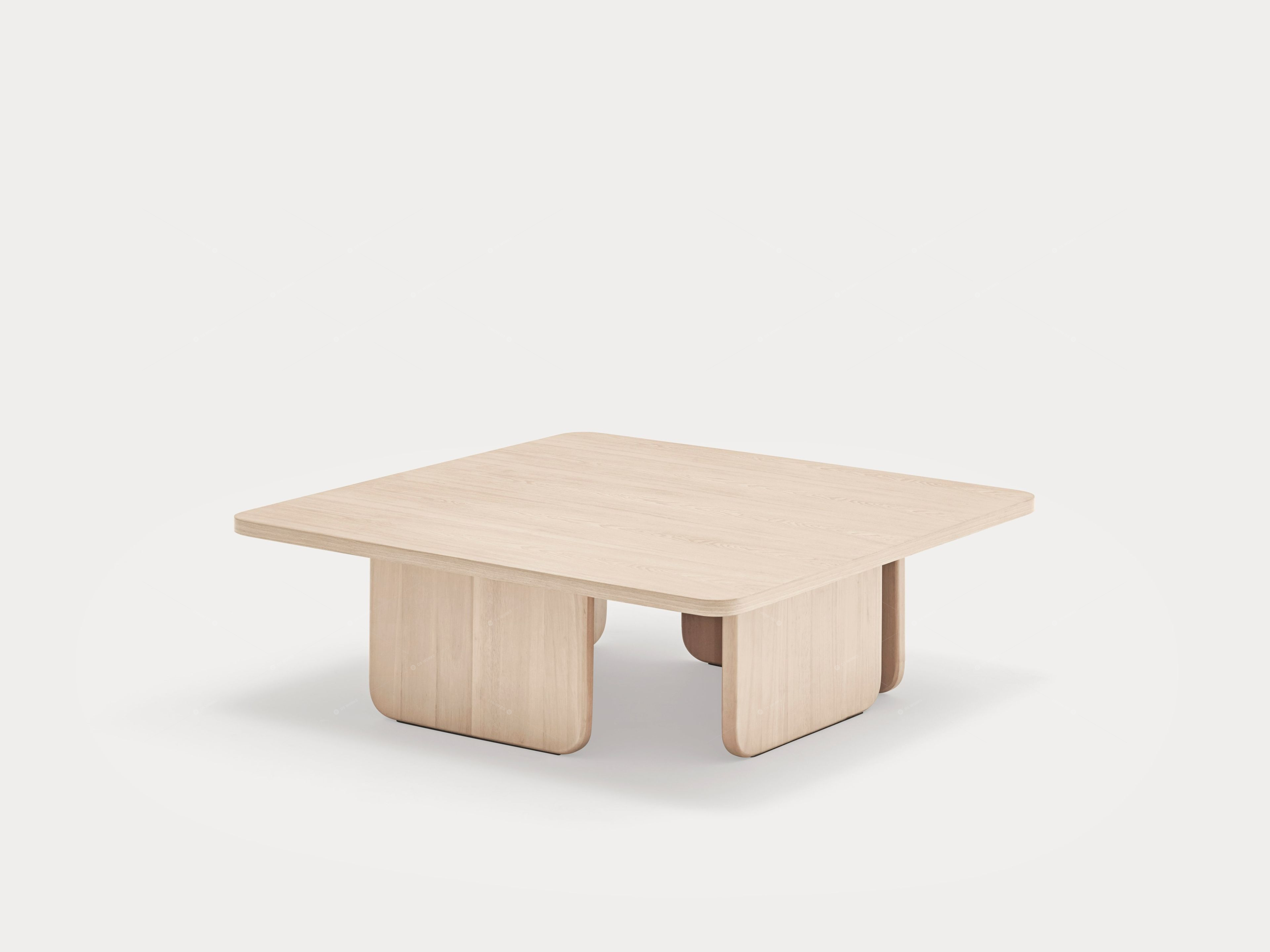 Tables/Side Tables 3D Models 5