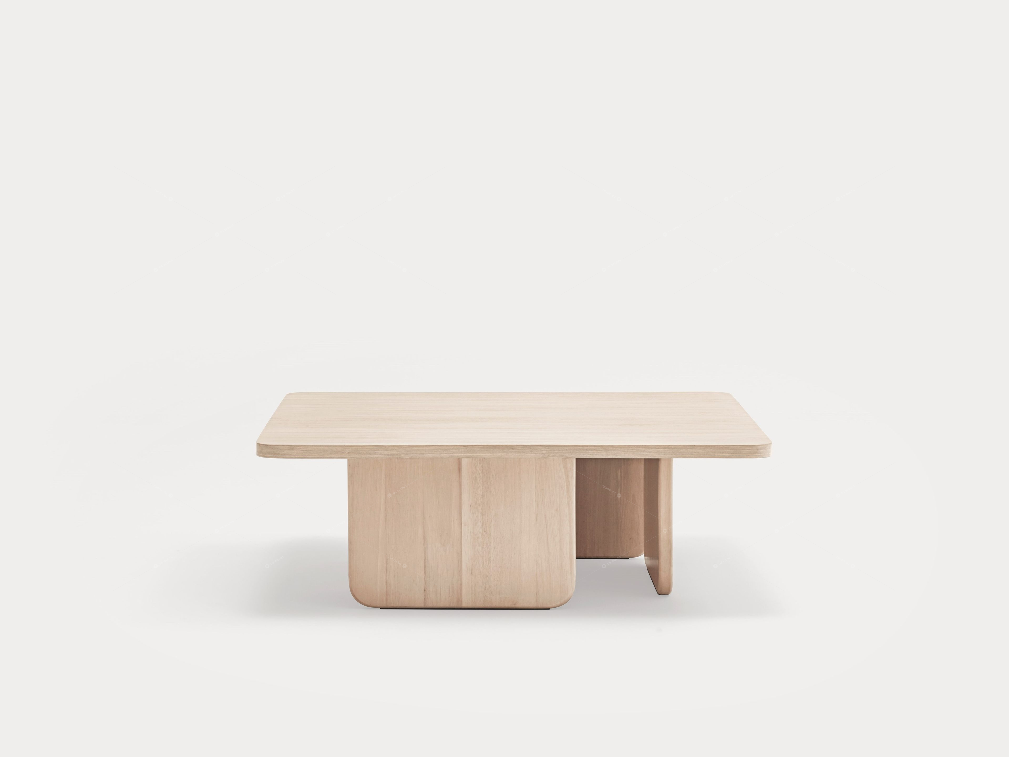 Tables/Side Tables 3D Models 4