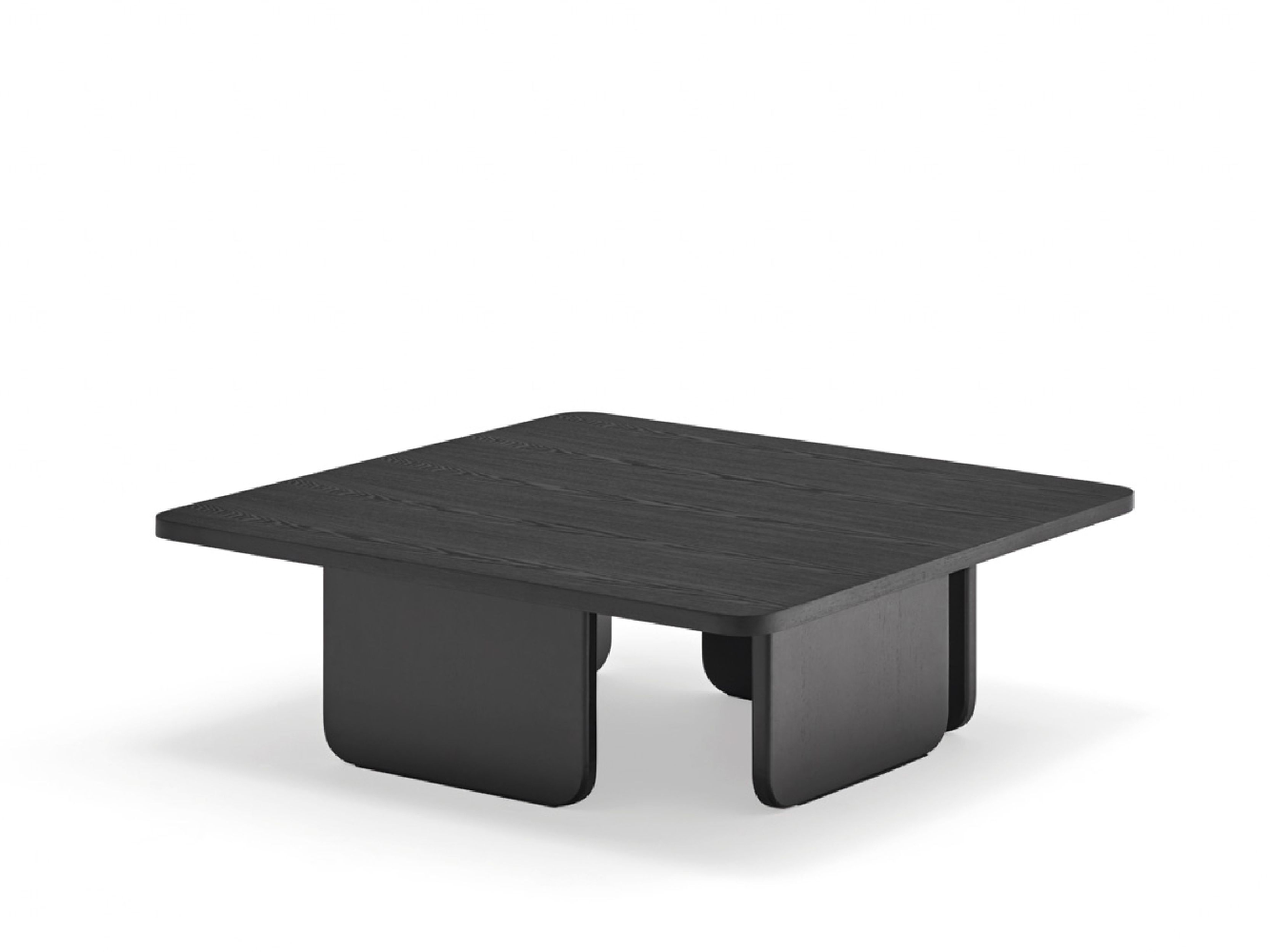 Modern Coffee Table 