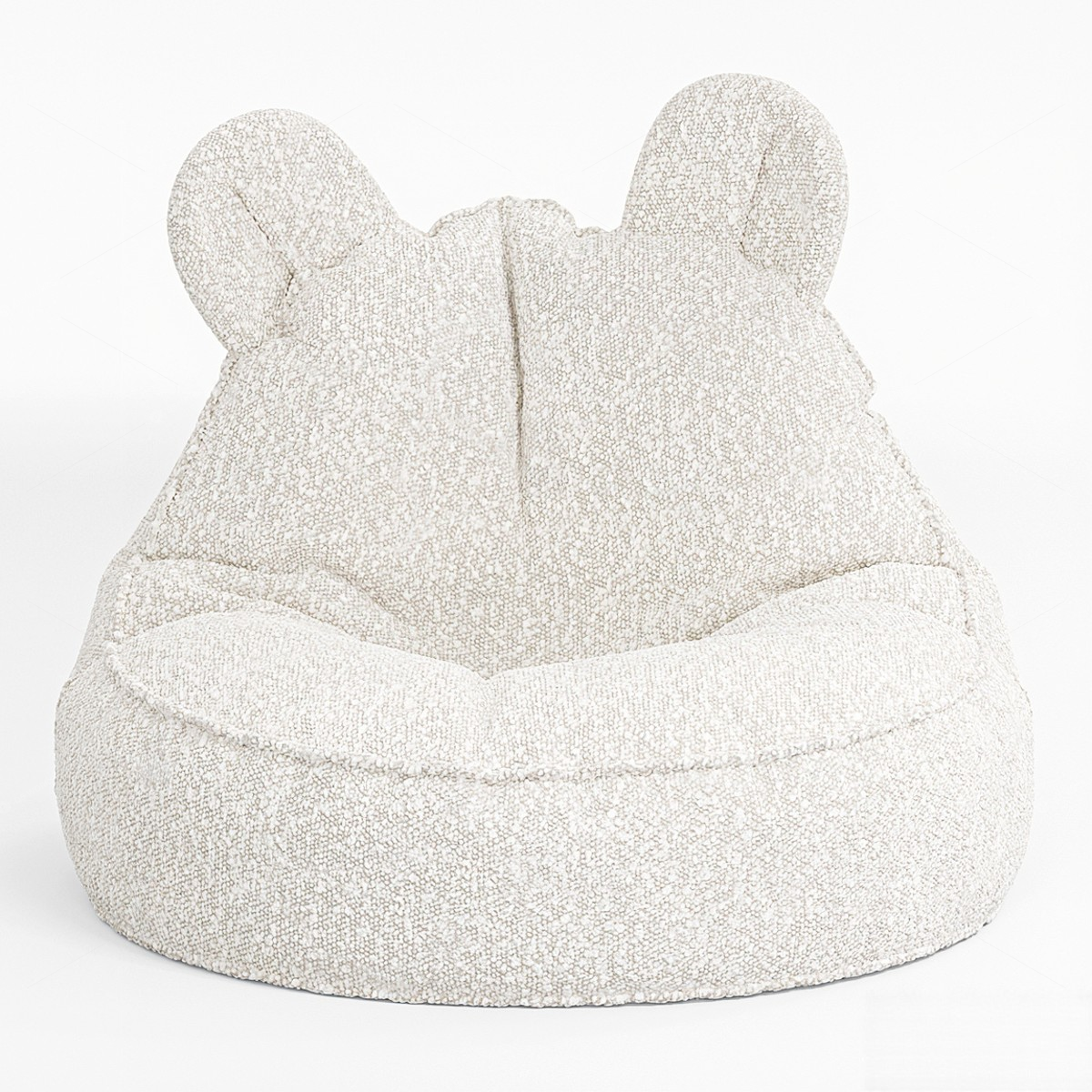 Sofas 3D Models 2