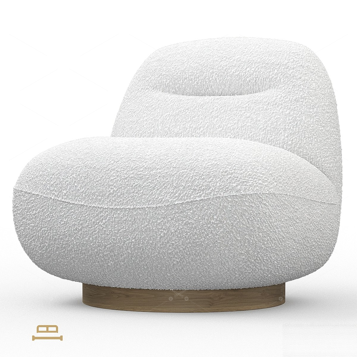 Sofas 3D Models 2