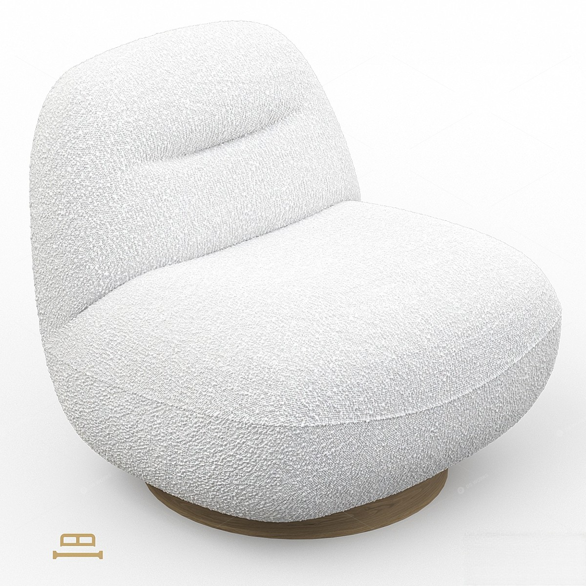 Sofas 3D Models 4