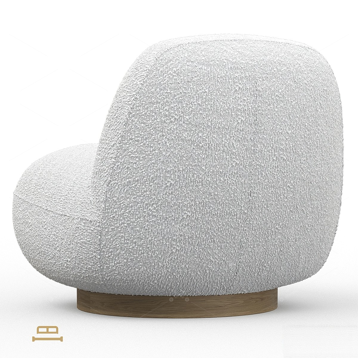 Sofas 3D Models 3