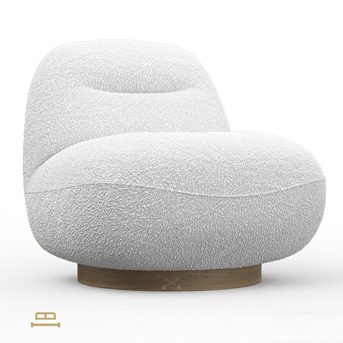 Sofas 3D Models