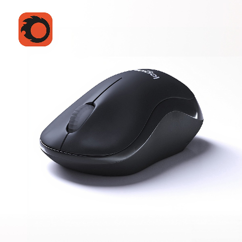 Modern Computer Accessories