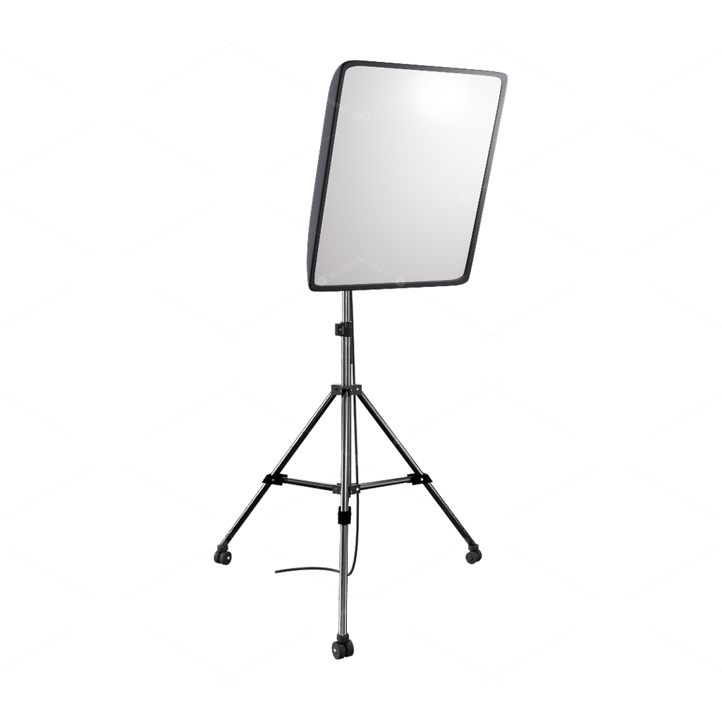 Other Lamps 3D Models
