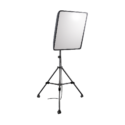 Spotlight Soft Lights 03