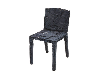 Modern Chairs 