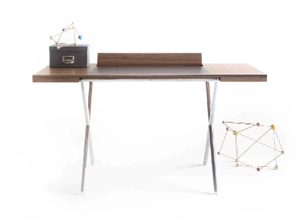 Modern Desk