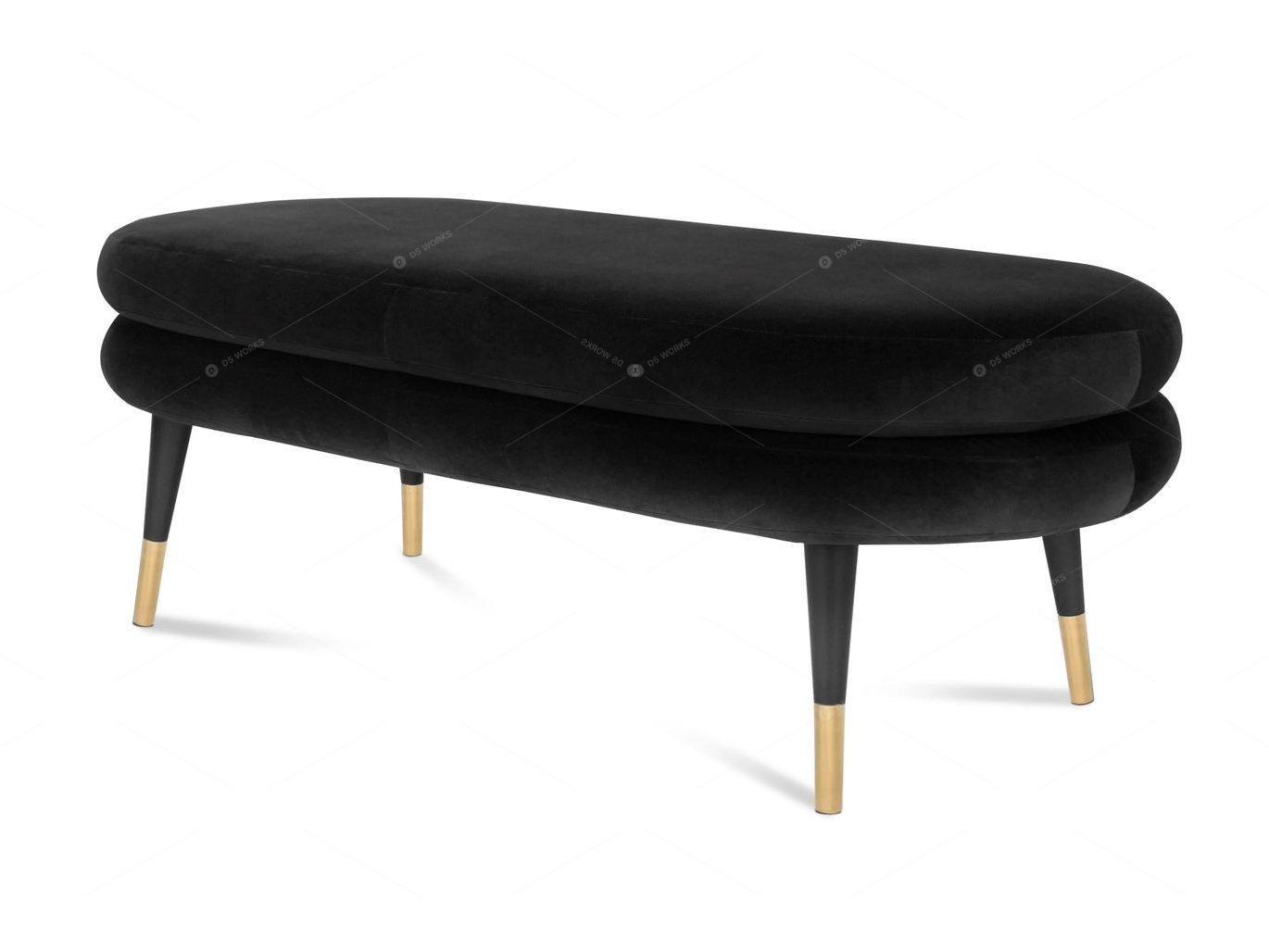 Chairs 3D Models