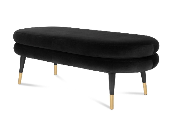 Modern Bench