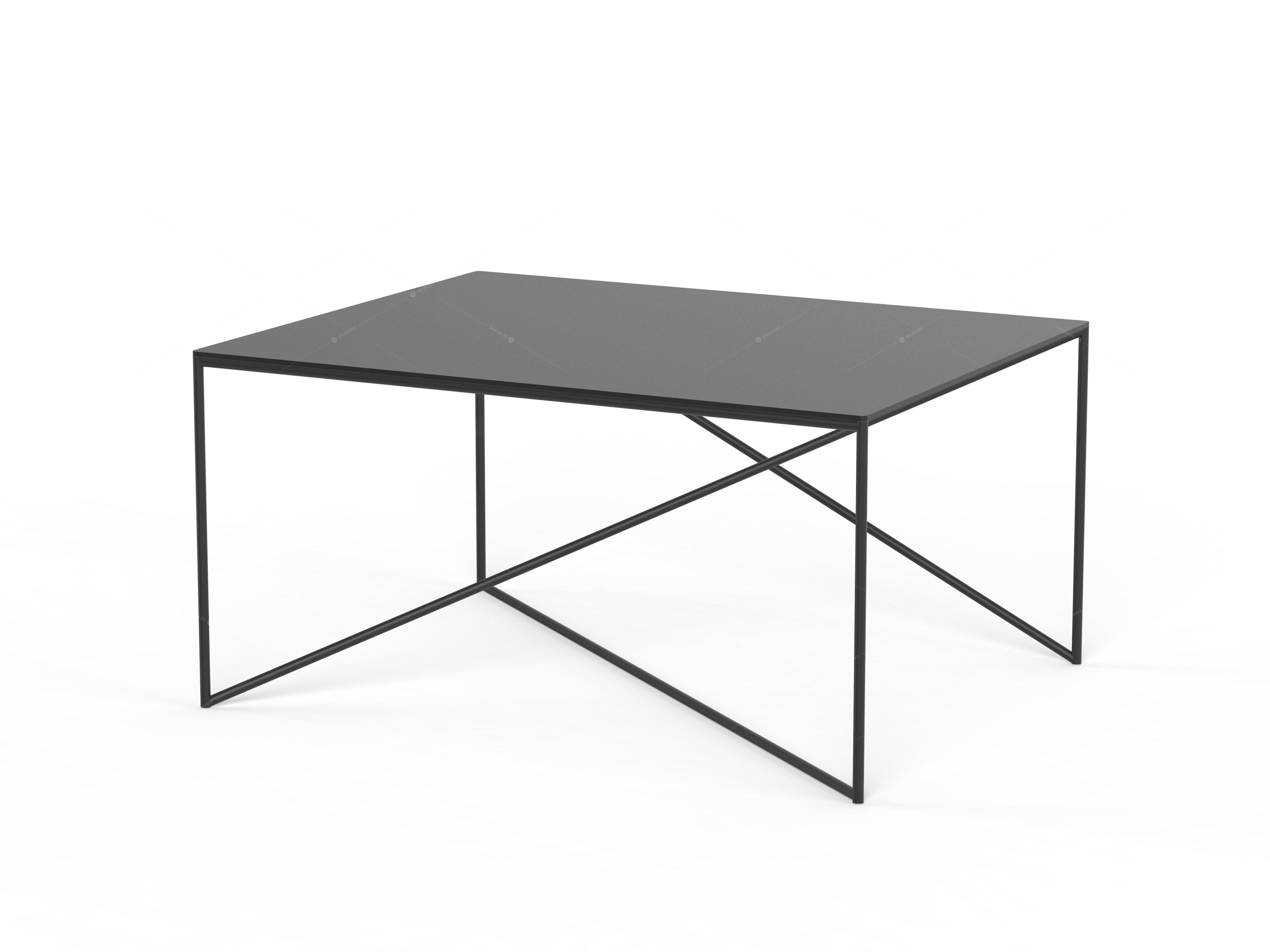 Tables/Side Tables 3D Models 2