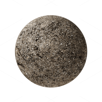 Mud Texture Material