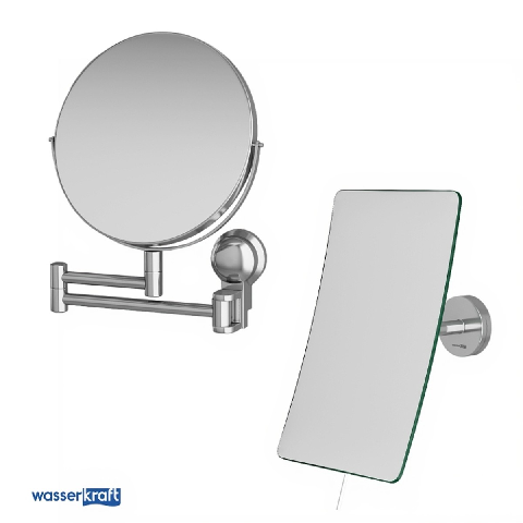 Modern Bathroom Hardware 