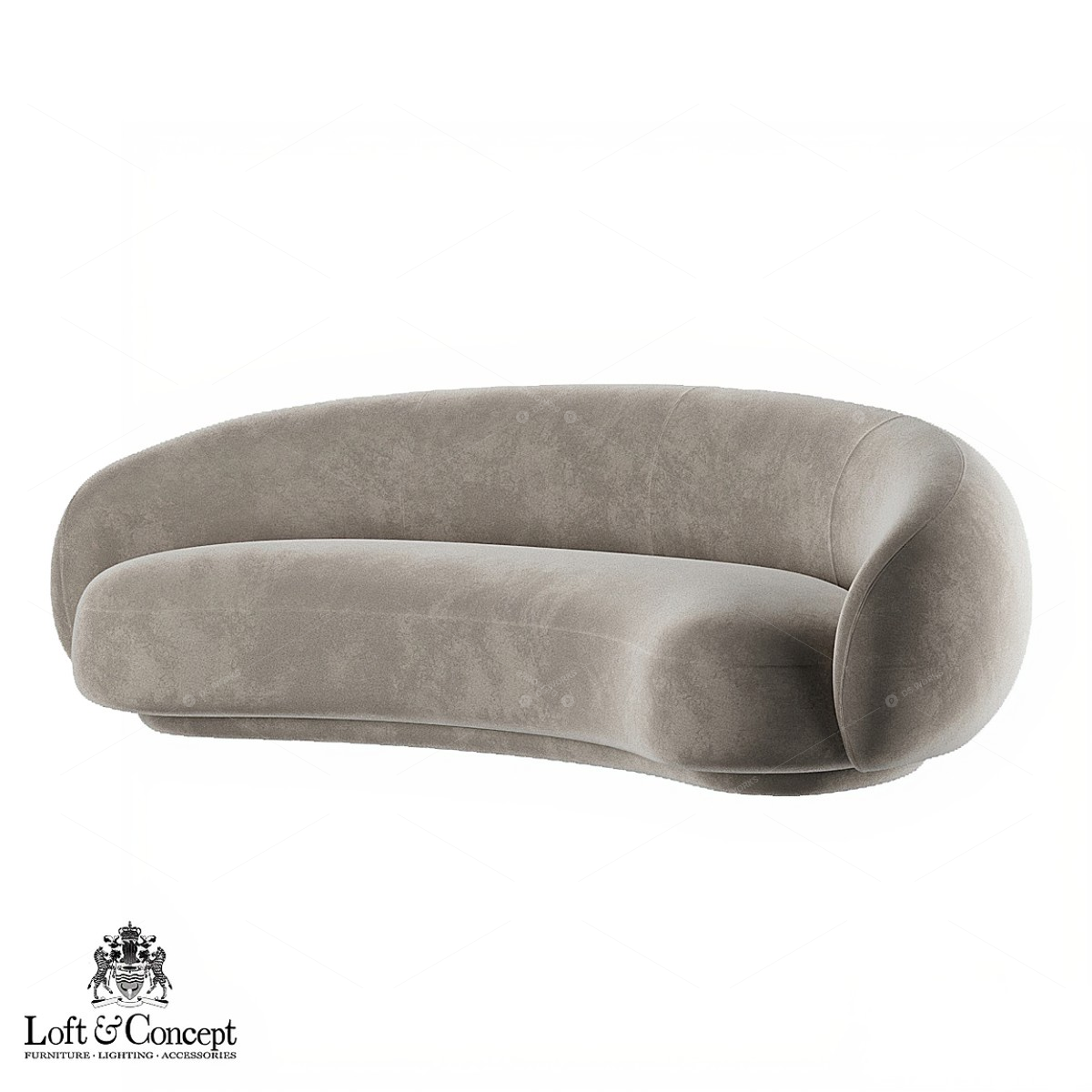 Sofas 3D Models 2